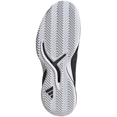 Zapatillas adidas Adizero Cybersonic M Clay Hombre Negro