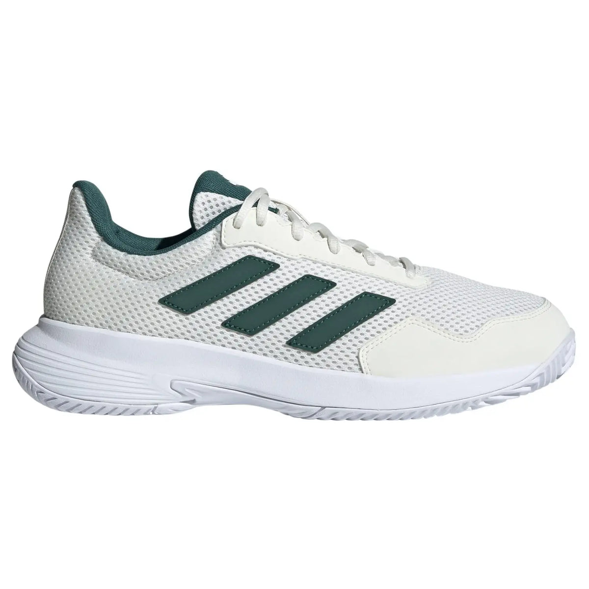 Sapatilhas adidas Game Spec 2 Branco/Verde