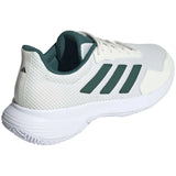 Sapatilhas adidas Game Spec 2 Branco/Verde