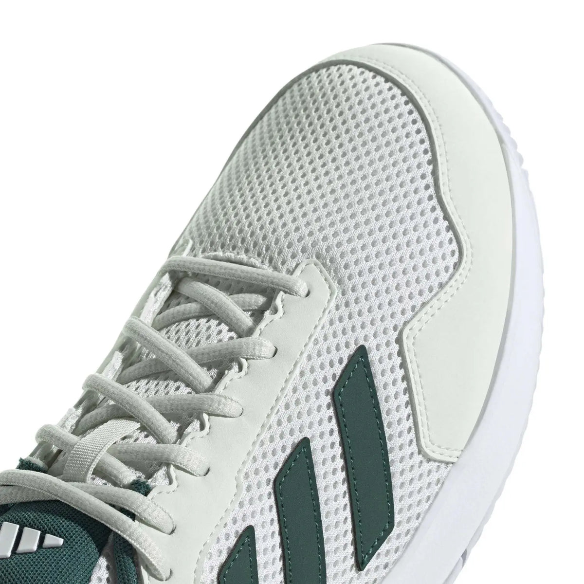 Sapatilhas adidas Game Spec 2 Branco/Verde