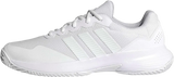 Zapatillas adidas Gamecourt 2 Hombre Blanco/Blanco