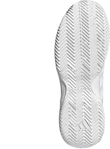 Zapatillas adidas Gamecourt 2 Hombre Blanco/Blanco