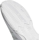 Zapatillas adidas Gamecourt 2 Hombre Blanco/Blanco