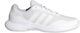 Zapatillas adidas Gamecourt 2 Hombre Blanco/Blanco