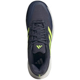 Zapatillas adidas Gamecourt 2 Hombre Shadow Marino