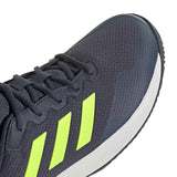 Zapatillas adidas Gamecourt 2 Hombre Shadow Marino