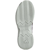 Zapatillas adidas Gamecourt 2 Mujer Gris