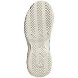 Sapatilhas adidas Gamecourt 2 para Mulher Light Aqua