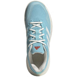Sapatilhas adidas Gamecourt 2 para Mulher Light Aqua