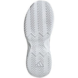 Sapatilhas adidas Gamecourt 2 Mulher Semi Flash Aqua