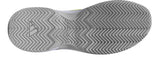 Zapatillas adidas Gamecourt 2M Hombre Arctic Fusion