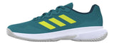 Zapatillas adidas Gamecourt 2M Hombre Arctic Fusion