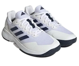 Sapatilhas adidas Gamecourt 2M Homem Branco