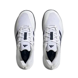 Sapatilhas adidas Gamecourt 2M Homem Branco