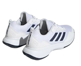 Sapatilhas adidas Gamecourt 2M Homem Branco
