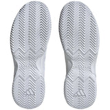 Zapatillas adidas Gamecourt 2M Hombre Blanco/Blanco