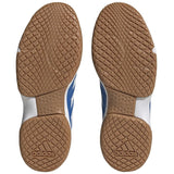 Zapatillas adidas Ligra 7 Hombre Azul Royal