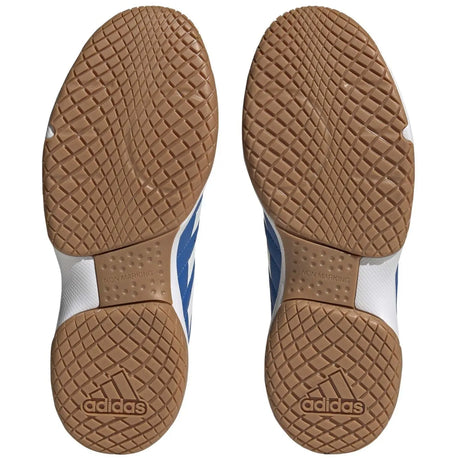 Zapatillas adidas Ligra 7 Hombre Azul Royal