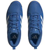 Zapatillas adidas Ligra 7 Hombre Azul Royal