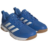 Zapatillas adidas Ligra 7 Hombre Azul Royal