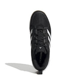 Sapatilhas adidas Ligra 7 Homem Preto