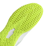 Zapatillas adidas Solematch Control M Hombre Blanco Lima