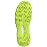 Zapatillas adidas Solematch Control M Hombre Blanco Lima