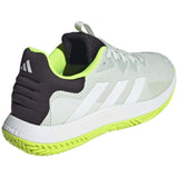Zapatillas adidas Solematch Control M Hombre Blanco Lima