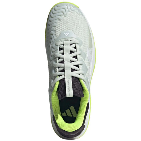 Zapatillas adidas Solematch Control M Hombre Blanco Lima