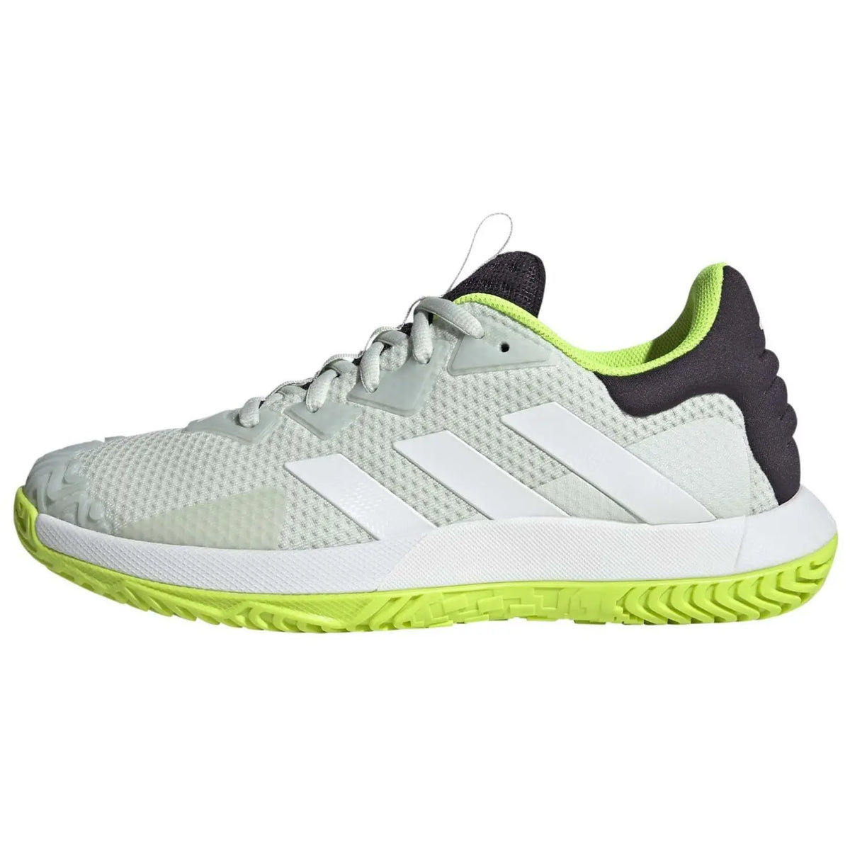 Zapatillas adidas Solematch Control M Hombre Blanco Lima