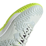Zapatillas adidas Solematch Control M Hombre Blanco Lima