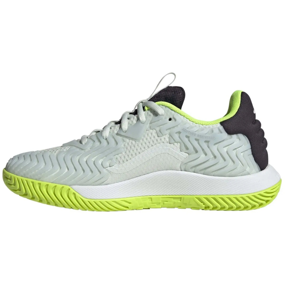 Zapatillas adidas Solematch Control M Hombre Blanco Lima