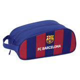 Zapatillero FC Barcelona Grande
