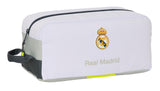 Zapatillero Real Madrid Equipación 25/26