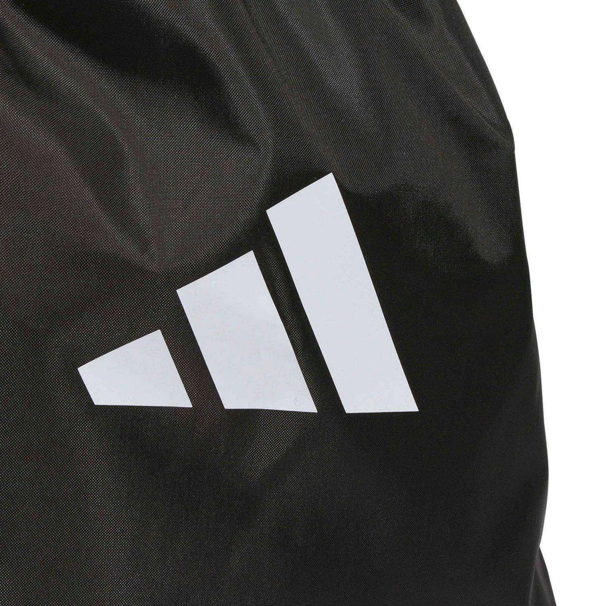 Zapatillero adidas Tiro League Negro