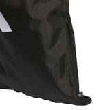 Zapatillero adidas Tiro League Negro