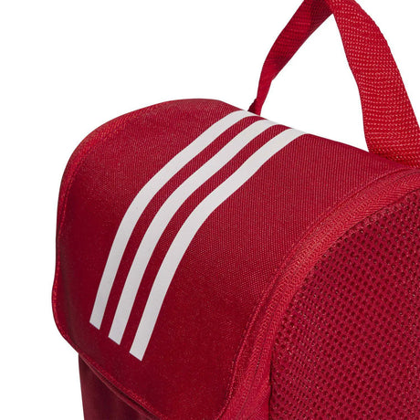 Zapatillero adidas Tiro League Rojo