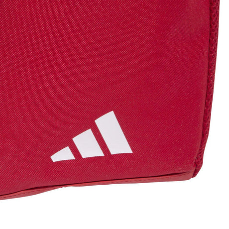 Zapatillero adidas Tiro League Rojo