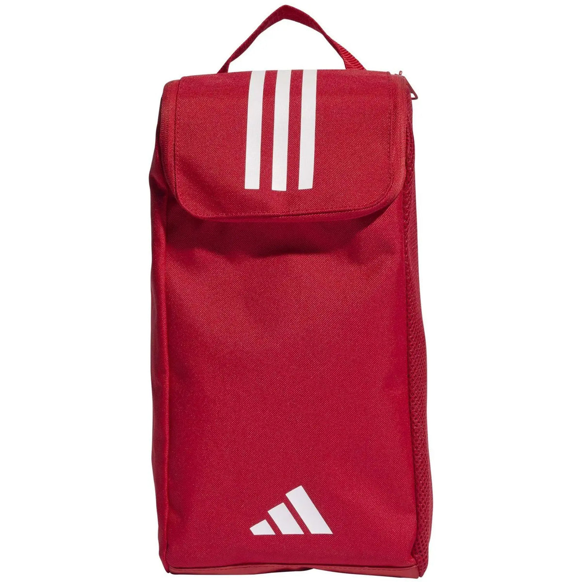 Zapatillero adidas Tiro League Rojo