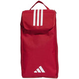 Zapatillero adidas Tiro League Rojo