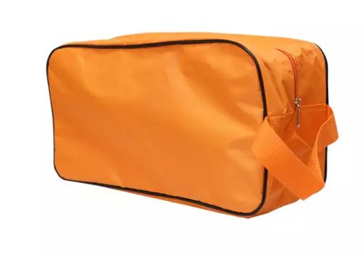 Unisex shoe bag AND large TREND