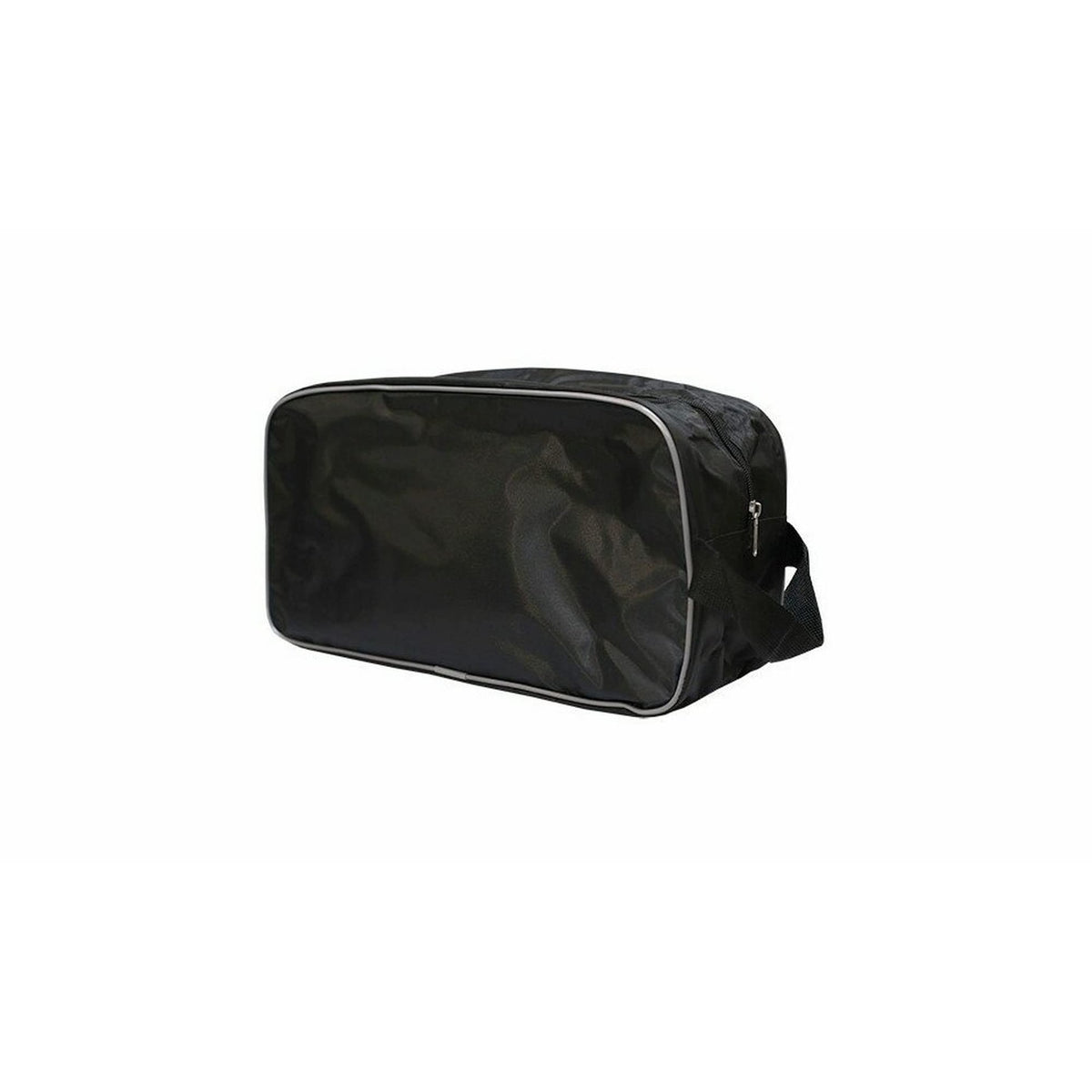 Unisex shoe bag AND large TREND