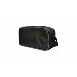 Unisex shoe bag AND large TREND
