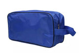 Unisex shoe bag AND large TREND