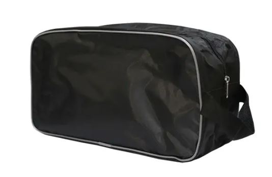Unisex shoe bag AND large TREND