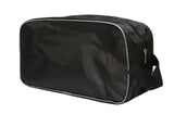 Unisex shoe bag AND large TREND