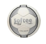 Indoor Football Ball Softee Bronco Limited Edition