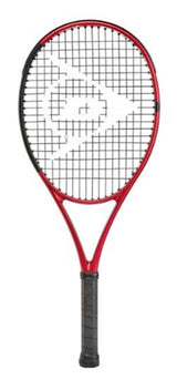 Dunlop CX 200 Junior 25 Inch G0 Tennis Racket