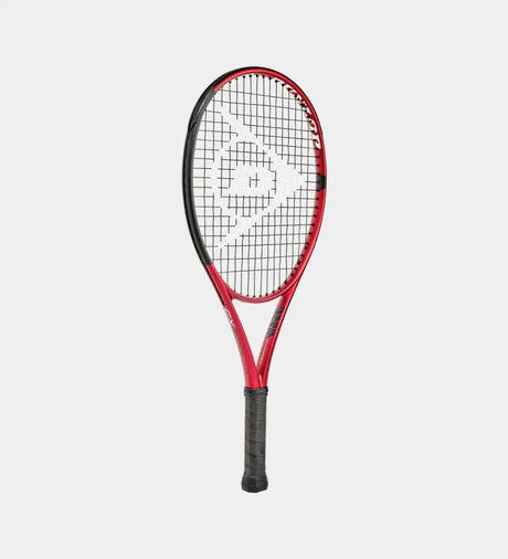 Dunlop CX 200 Junior 25 Inch G0 Tennis Racket