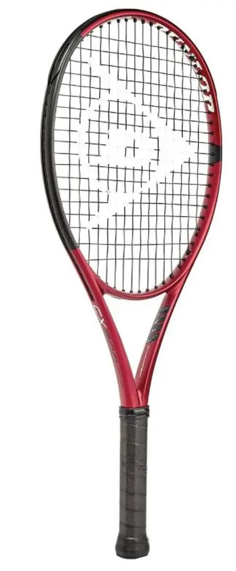 Dunlop CX 200 Junior 26 Inch Tennis Racket G0